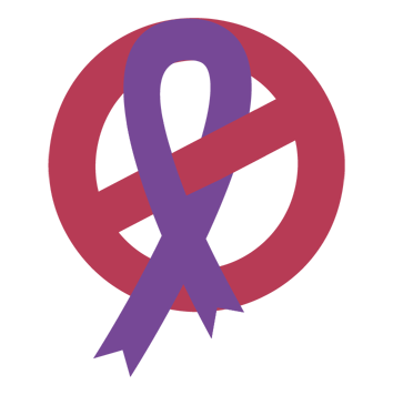 Mujeres que experimentaron una situación de violencia por parte de su pareja Mujeres que experimentaron una situación de violencia por parte de su pareja